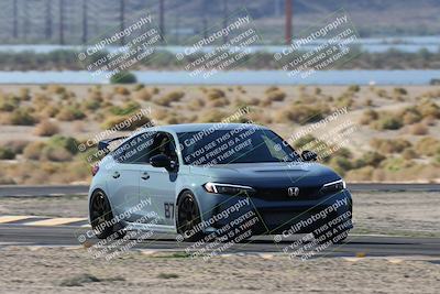 media/Oct-24-2025-Doghouse Garage (Fri) [[783d2ff07a]]/1-Advanced/Session 2 Turn 5 Tree of Life/